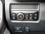 New 2026 Ford F-350 Lariat Crew Cab for sale #8429 - photo 26