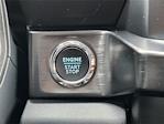 New 2026 Ford F-350 Lariat Crew Cab for sale #8429 - photo 27