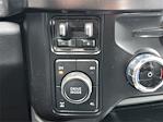 New 2026 Ford F-350 Lariat Crew Cab for sale #8429 - photo 28