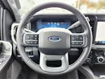 New 2026 Ford F-350 Lariat Crew Cab for sale #8429 - photo 29