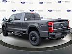New 2026 Ford F-350 Lariat Crew Cab for sale #8429 - photo 2