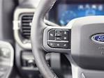 New 2026 Ford F-350 Lariat Crew Cab for sale #8429 - photo 30