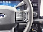 New 2026 Ford F-350 Lariat Crew Cab for sale #8429 - photo 31