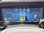 New 2026 Ford F-350 Lariat Crew Cab for sale #8429 - photo 32
