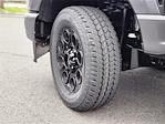 New 2026 Ford F-350 Lariat Crew Cab for sale #8429 - photo 33