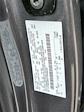 New 2026 Ford F-350 Lariat Crew Cab for sale #8429 - photo 34
