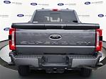 New 2026 Ford F-350 Lariat Crew Cab for sale #8429 - photo 4