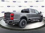 New 2026 Ford F-350 Lariat Crew Cab for sale #8429 - photo 5