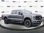 New 2026 Ford F-350 Lariat Crew Cab for sale #8429 - photo 7