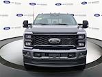 New 2026 Ford F-350 Lariat Crew Cab for sale #8429 - photo 8