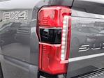 New 2026 Ford F-350 Lariat Crew Cab for sale #8429 - photo 9