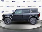 2026 Ford Bronco 4WD SUV for sale #84337 - photo 3