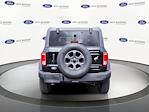 2026 Ford Bronco 4WD SUV for sale #84337 - photo 4