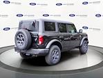 2026 Ford Bronco 4WD SUV for sale #84337 - photo 5