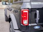 2026 Ford Bronco 4WD SUV for sale #84337 - photo 9