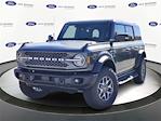 2025 Ford Bronco 4WD SUV for sale #8529 - photo 1