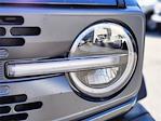 2025 Ford Bronco 4WD SUV for sale #8529 - photo 10
