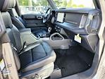 2025 Ford Bronco 4WD SUV for sale #8529 - photo 11