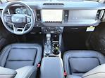 2025 Ford Bronco 4WD SUV for sale #8529 - photo 12