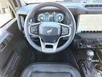 2025 Ford Bronco 4WD SUV for sale #8529 - photo 13