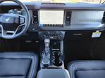 2025 Ford Bronco 4WD SUV for sale #8529 - photo 14