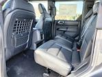 2025 Ford Bronco 4WD SUV for sale #8529 - photo 16