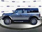 2025 Ford Bronco 4WD SUV for sale #8529 - photo 3