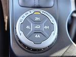 2025 Ford Bronco 4WD SUV for sale #8529 - photo 22