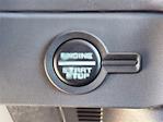 2025 Ford Bronco 4WD SUV for sale #8529 - photo 24