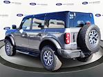 2025 Ford Bronco 4WD SUV for sale #8529 - photo 2