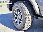 2025 Ford Bronco 4WD SUV for sale #8529 - photo 30
