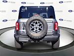 2025 Ford Bronco 4WD SUV for sale #8529 - photo 4
