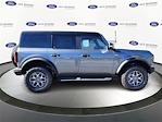 2025 Ford Bronco 4WD SUV for sale #8529 - photo 6