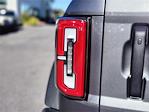 2025 Ford Bronco 4WD SUV for sale #8529 - photo 9