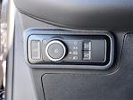 2026 Ford Explorer 4WD SUV for sale #85302 - photo 26