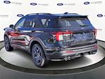 2026 Ford Explorer 4WD SUV for sale #85302 - photo 2