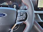 2026 Ford Explorer 4WD SUV for sale #85302 - photo 33