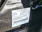 2026 Ford Explorer 4WD SUV for sale #85302 - photo 39