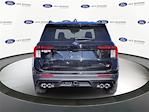 2026 Ford Explorer 4WD SUV for sale #85302 - photo 4