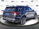 2026 Ford Explorer 4WD SUV for sale #85302 - photo 5