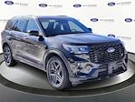 2026 Ford Explorer 4WD SUV for sale #85302 - photo 7