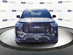 2026 Ford Explorer 4WD SUV for sale #85302 - photo 8