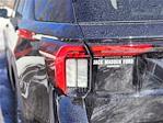 2026 Ford Explorer 4WD SUV for sale #85302 - photo 9
