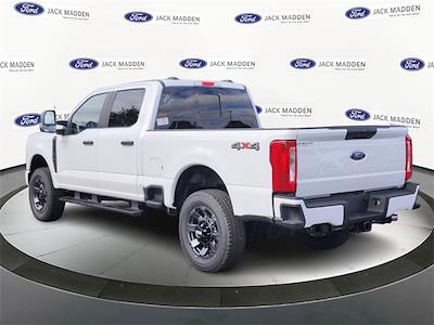 New 2026 Ford F-350 XL Crew Cab for sale #85336 - photo 2