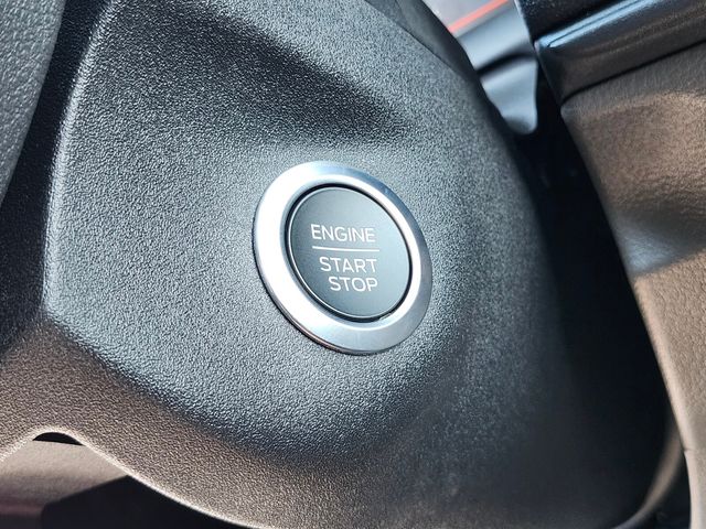 New 2026 Ford Transit 250 - photo 25