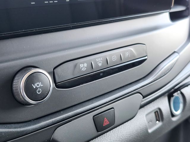 New 2026 Ford Transit 250 - photo 26