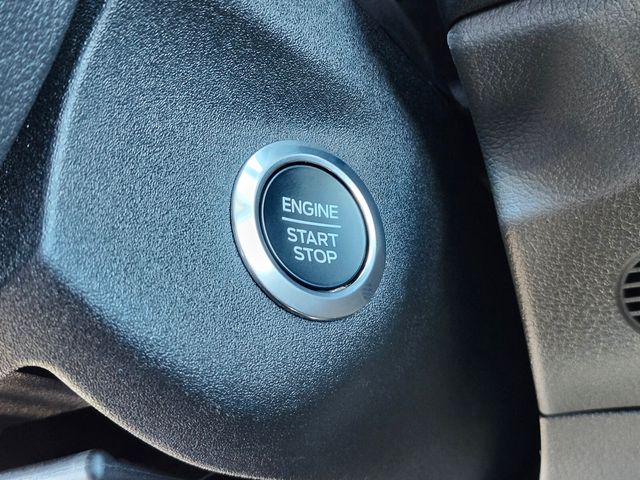 New 2026 Ford Transit 250 - photo 24