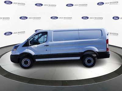 New 2026 Ford Transit 250 - photo 2