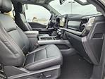 2026 Ford F-350 Crew Cab SRW 4WD Pickup for sale #8720 - photo 11