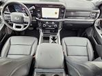2026 Ford F-350 Crew Cab SRW 4WD Pickup for sale #8720 - photo 12